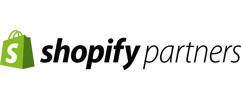 Shopify3